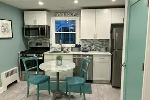 65 Mt Hermon Way, Ocean Grove, NJ 07756 - Photo 3