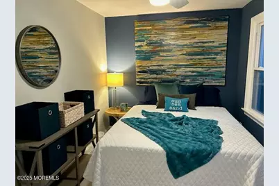 65 Mount Hermon Way #4, Ocean Grove, NJ 07756 - Photo 7