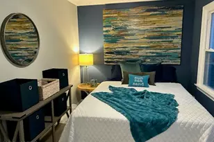 65 Mt Hermon Way, Ocean Grove, NJ 07756 - Photo 7