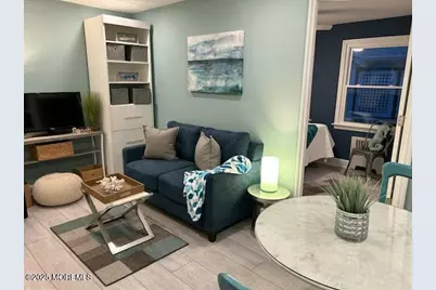 65 Mount Hermon Way #4, Ocean Grove, NJ 07756 - Photo 1