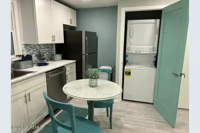 65 Mount Hermon Way #4, Ocean Grove, NJ 07756 - Photo 5