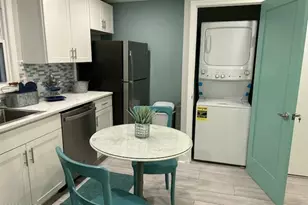 65 Mt Hermon Way, Ocean Grove, NJ 07756 - Photo 5