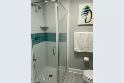 65 Mount Hermon Way #4, Ocean Grove, NJ 07756 - Photo 9