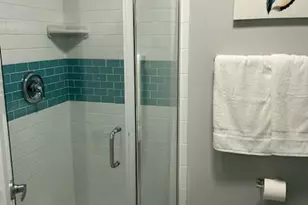 65 Mt Hermon Way, Ocean Grove, NJ 07756 - Photo 9