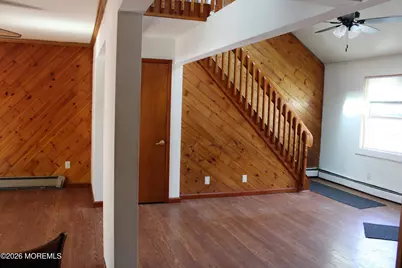 58 W Greystone Road, Old Bridge Township, NJ 08857 - Photo 3