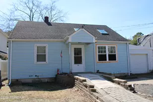 58 W Greystone Rd, Old Bridge Township, NJ 08857 - Photo 1