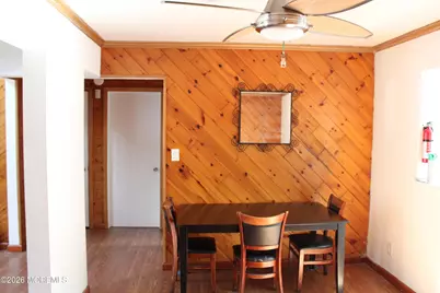 58 W Greystone Road, Old Bridge Township, NJ 08857 - Photo 7