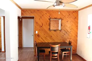 58 W Greystone Rd, Old Bridge Township, NJ 08857 - Photo 7