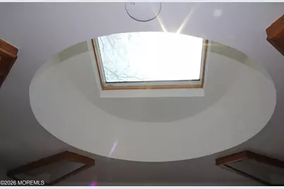 58 W Greystone Road, Old Bridge Township, NJ 08857 - Photo 9