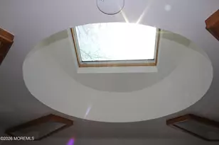 58 W Greystone Rd, Old Bridge Township, NJ 08857 - Photo 9