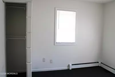 58 W Greystone Road, Old Bridge Township, NJ 08857 - Photo 17