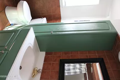 58 W Greystone Road, Old Bridge Township, NJ 08857 - Photo 13