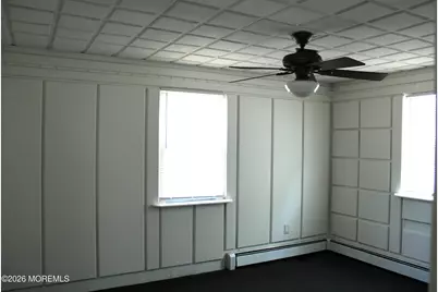 58 W Greystone Road, Old Bridge Township, NJ 08857 - Photo 15