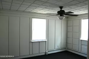 58 W Greystone Rd, Old Bridge Township, NJ 08857 - Photo 15