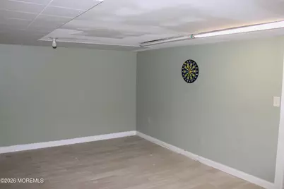 58 W Greystone Road, Old Bridge Township, NJ 08857 - Photo 21