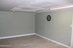 58 W Greystone Rd, Old Bridge Township, NJ 08857 - Photo 21