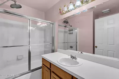 149 Old Orchard Lane #3401, Ocean, NJ 07712 - Photo 31