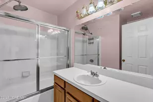 149 Old Orchard Ln, Ocean Twp, NJ 07712 - Photo 31