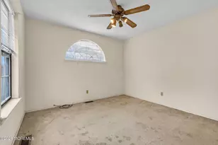 149 Old Orchard Ln, Ocean Twp, NJ 07712 - Photo 29