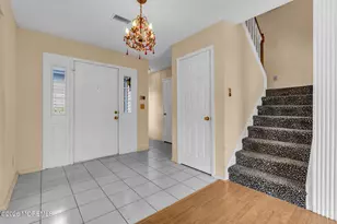 149 Old Orchard Ln, Ocean Twp, NJ 07712 - Photo 9