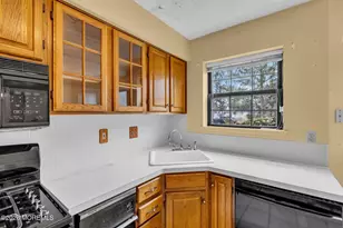 149 Old Orchard Ln, Ocean Twp, NJ 07712 - Photo 21