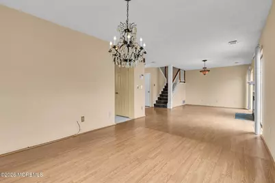 149 Old Orchard Lane #3401, Ocean, NJ 07712 - Photo 13