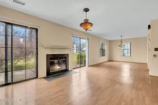 149 Old Orchard Ln, Ocean Twp, NJ 07712 - Photo 11