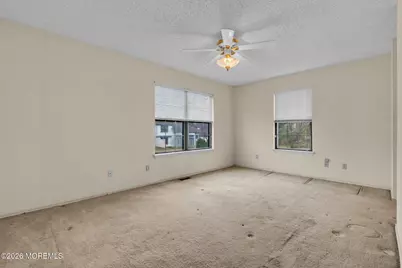 149 Old Orchard Lane #3401, Ocean, NJ 07712 - Photo 23