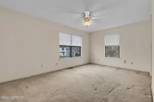 149 Old Orchard Ln, Ocean Twp, NJ 07712 - Photo 23