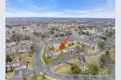 149 Old Orchard Lane #3401, Ocean, NJ 07712 - Photo 3