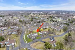 149 Old Orchard Ln, Ocean Twp, NJ 07712 - Photo 3