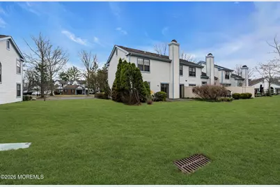 149 Old Orchard Lane #3401, Ocean, NJ 07712 - Photo 35