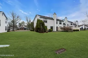 149 Old Orchard Ln, Ocean Twp, NJ 07712 - Photo 35