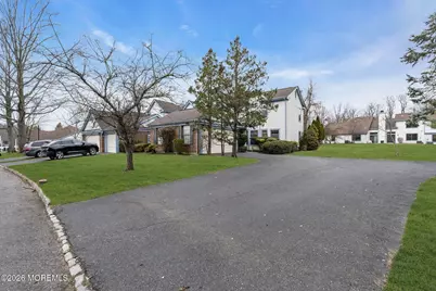 149 Old Orchard Lane #3401, Ocean, NJ 07712 - Photo 5