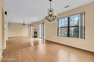 149 Old Orchard Ln, Ocean Twp, NJ 07712 - Photo 15