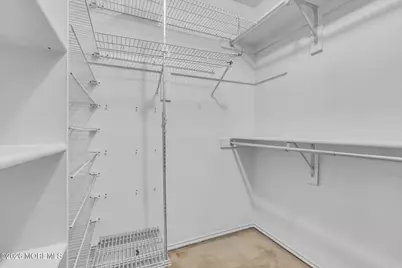 149 Old Orchard Lane #3401, Ocean, NJ 07712 - Photo 25