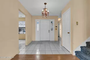 149 Old Orchard Ln, Ocean Twp, NJ 07712 - Photo 7