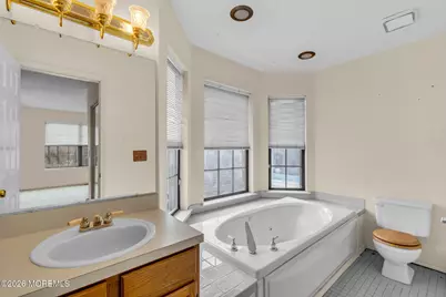 149 Old Orchard Lane #3401, Ocean, NJ 07712 - Photo 27