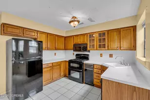 149 Old Orchard Ln, Ocean Twp, NJ 07712 - Photo 19