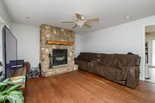 384 Cook Rd, Jackson, NJ 08527 - Photo 3