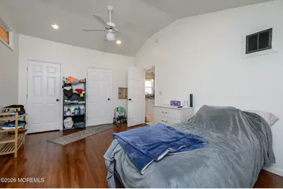 384 Cook Road, Jackson, NJ 08527 - Photo 11