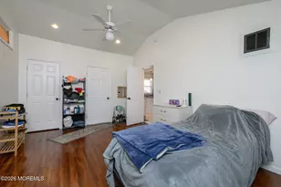 384 Cook Rd, Jackson, NJ 08527 - Photo 11