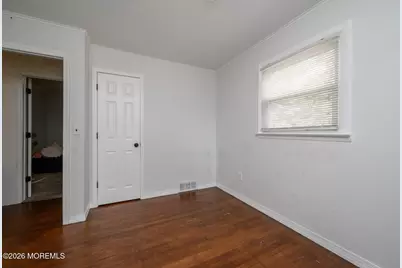 384 Cook Road, Jackson, NJ 08527 - Photo 17