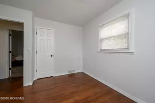 384 Cook Rd, Jackson, NJ 08527 - Photo 17