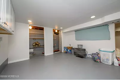 384 Cook Road, Jackson, NJ 08527 - Photo 23