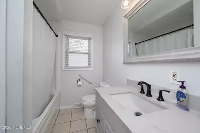 384 Cook Road, Jackson, NJ 08527 - Photo 21