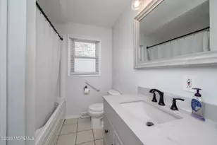 384 Cook Rd, Jackson, NJ 08527 - Photo 21