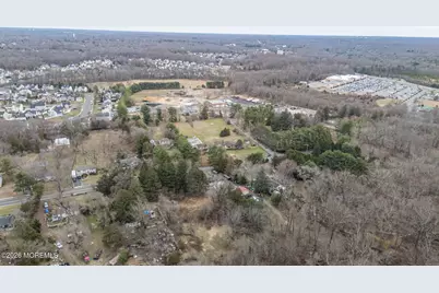 384 Cook Road, Jackson, NJ 08527 - Photo 37