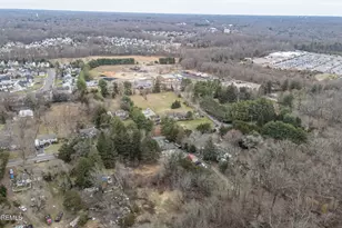 384 Cook Rd, Jackson, NJ 08527 - Photo 37