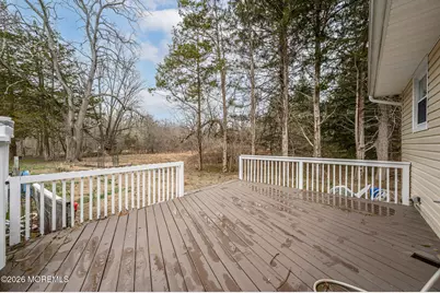 384 Cook Road, Jackson, NJ 08527 - Photo 25